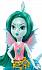 Кукла-кентавр из серии Monster High Fright-Mares - Бэй Тайдчейзер  - миниатюра №4